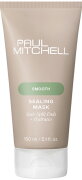 Paul Mitchell Smooth Sealing Mask 150 ml