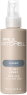 Paul Mitchell Classic 15-in-1 Spray 150 ml