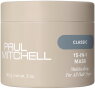 Paul Mitchell Classic 15-in-1 Mask