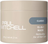 Paul Mitchell Classic 15-in-1 Mask Paul Mitchell Classic 15-in-1 Mask