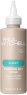 Paul Mitchell Clarify Foaming ACV Rinse 150 ml
