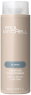 Paul Mitchell Classic Awapuhi Conditioner