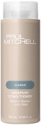Paul Mitchell Classic Awapuhi Conditioner Paul Mitchell Classic Awapuhi Conditioner