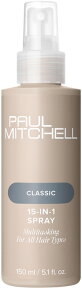 Paul Mitchell Classic Awapuhi Conditioner 75 ml