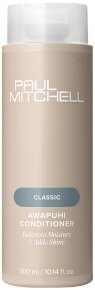 Paul Mitchell Classic Awapuhi Conditioner 300 ml