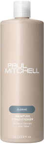 Paul Mitchell Classic Awapuhi Conditioner 1000 ml