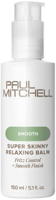 Paul Mitchell Super Skinny Relaxing Balm 150 ml