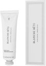 Ihr Geschenk - Liquides Imaginaires Blanche B&ecirc;te Handcreme 30 ml