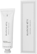 Ihr Geschenk - Liquides Imaginaires Blanche B&ecirc;te Handcreme 30 ml