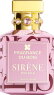 Fragrance du Bois Sirène Privée Parfum 75 ml