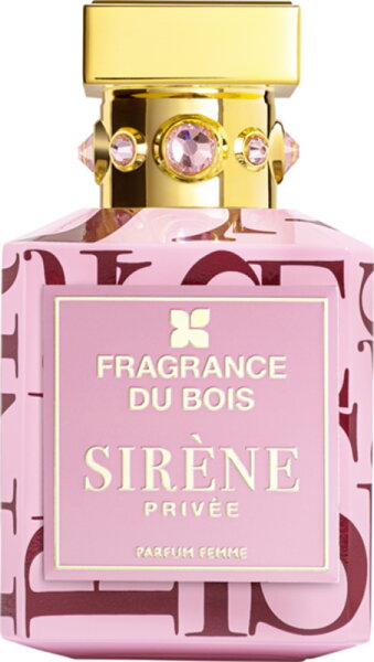 5061028750549 - Sirè ne Privé e Parfum 75 ml