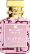 Fragrance du Bois Sirène Privée Parfum 75 ml
