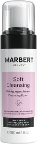 Marbert Soft Cleansing Reinigungsschaum 150 ml