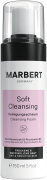 Marbert Soft Cleansing Reinigungsschaum 150 ml