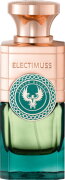 Electimuss Vesper Reverie Extrait de Parfum 100 ml