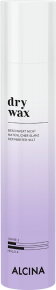Alcina Dry Wax 200 ml