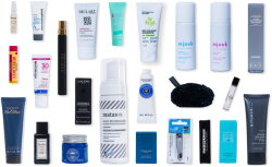 YBPN Herren- Adventskalender