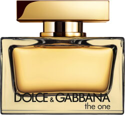 Dolce&Gabbana The One Eau de Parfum Intense (EdP) 30 ml