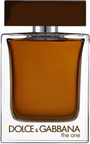 Dolce&Gabbana The One Pour Homme Eau Parfum Parfum (EdP) 150 ml