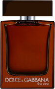 Dolce&Gabbana The One Pour Homme Parfum