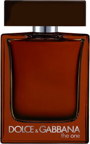 Dolce&Gabbana The One Pour Homme Parfum 100 ml