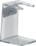 Erbe Shaving Shop Rasierpinselhalter Acryl