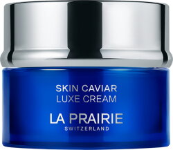 La Prairie Skin Caviar Luxe Cream 30 ml