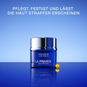 La Prairie Skin Caviar Luxe Cream 30 ml