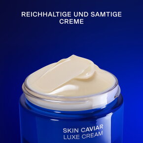 La Prairie Skin Caviar Luxe Cream 30 ml