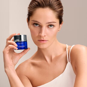 La Prairie Skin Caviar Luxe Cream 30 ml