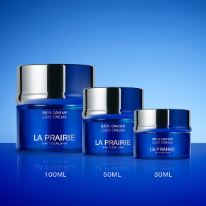 La Prairie Skin Caviar Luxe Cream 30 ml