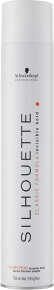 Schwarzkopf Silhouette Flexible Hold Haarspray 750 ml
