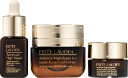 Aktion - Estée Lauder Brighter Eyes Start Set 1 Stk.