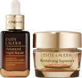 Aktion - Estée Lauder Advanced Night Repair + Revitalizing Supreme+ Set 1 Stk. Aktion - Estée Lauder Advanced Night Repair + Revitalizing Supreme+ Set 1 Stk.