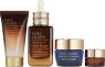 Aktion - Estée Lauder Advanced Night Repair Skincare Set 1 Stk.