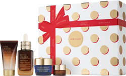Aktion - Estée Lauder Advanced Night Repair Skincare Set 1 Stk.