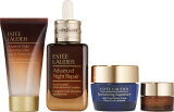 Aktion - Estée Lauder Advanced Night Repair Skincare Set 1 Stk.