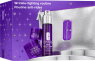 Aktion - Clinique Wrinkle Fighting Routine Set 1 Stk.