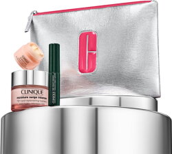 Aktion - Clinique Glow And Go Bold Set 1 Stk.