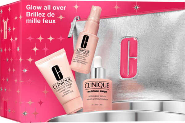 0192333275078 - Aktion - Glow All Over Set 1 Stk