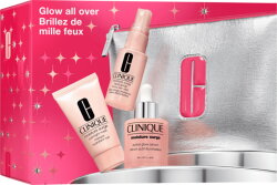 Aktion - Clinique Glow All Over Set 1 Stk.