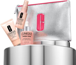 Aktion - Clinique Glow All Over Set 1 Stk.