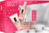 Aktion - Clinique Glow All Over Set 1 Stk.