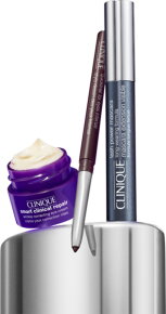 Aktion - Clinique Eye Essentials: 24 Hour Lashes Set 1 Stk.