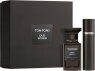 Aktion - Tom Ford Oud Wood Duftset (EdP50/EdP10)