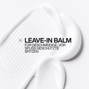 Redken Acidic Bonding Concentrate Hair Bandage Balm 75 ml