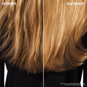 Redken Acidic Bonding Concentrate Hair Bandage Balm 75 ml