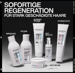 Redken Acidic Bonding Concentrate Hair Bandage Balm 75 ml