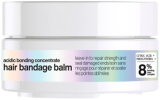 Redken Acidic Bonding Concentrate Hair Bandage Balm 75 ml