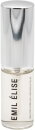 Ihr Geschenk - EMIL ÈLISE Travelspray zufällige Auswahl 5ml